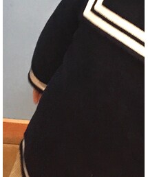 SWEETJAM3 | アンダーウェア