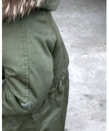 SWEETJAM3 | ダウンジャケット/コート