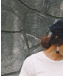 stcat | イヤリング