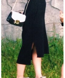 PHEENY | スカート