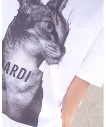 ライブ物販 | Tシャツ/カットソー