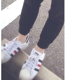 adidas | スニーカー