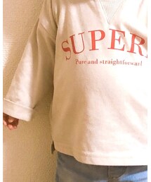 Birthday | Tシャツ/カットソー