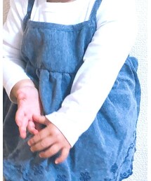 西松屋 | Tシャツ/カットソー