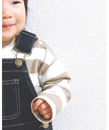 Birthday | Tシャツ/カットソー