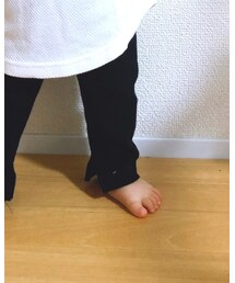 UNIQLO | その他パンツ