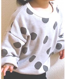 Birthday | Tシャツ/カットソー