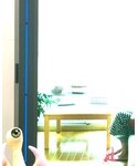 FOREVER 21(フォーエバー トゥエンティーワン)の「帽子(ハット)」
