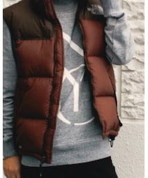 Saturdays NYC | スウェット