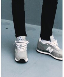 NEW BALANCE | スニーカー