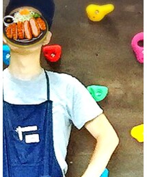 GAP | Tシャツ/カットソー