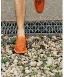 COLE HAAN | スリッポン