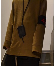 Acne Studios | パーカー