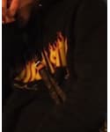 THRASHER(スラッシャー)の「トップス(パーカー)」