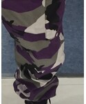 ROTHCO(ロスコ)の「パンツ(カーゴパンツ)」