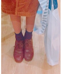 靴下屋 | ソックス/靴下