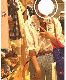 しまむら | トップス