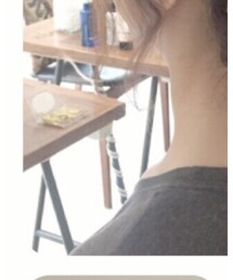 no brand | その他ヘアアクセサリー