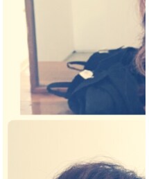 no brand | その他ヘアアクセサリー