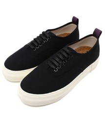 EYTYS | スニーカー
