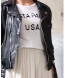 rxmance | Tシャツ/カットソー