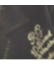 RUDEGALLERY | トップス