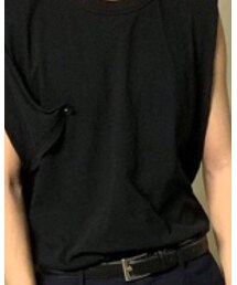 shuneinagahara | Tシャツ/カットソー