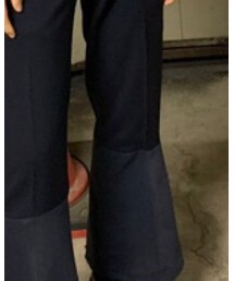 shuneinagahara | Tシャツ/カットソー