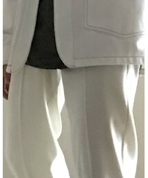 DAIRIKU | カバーオール