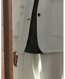 BOTTEGA VENETA | ブルゾン