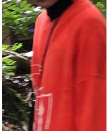 Uniqlo u | Tシャツ/カットソー