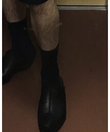 Our Legacy | その他シューズ