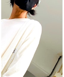 VINTAGE | https://romp.base.shop にて本日販売予定！！　(カーディガン/ボレロ)