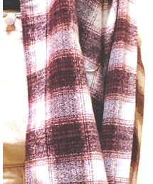 VINTAGE | https://romp.base.shop にて、本日販売開始！！(シャツ/ブラウス)