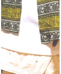 UNIQLO | トップス