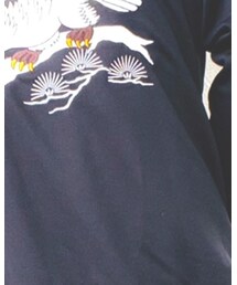 VINTAGE | https://romp.base.shopにて、本日販売開始！！(ジャージ)