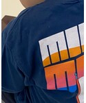 ZARA KIDS( )の「トップス(Tシャツ/カットソー)」