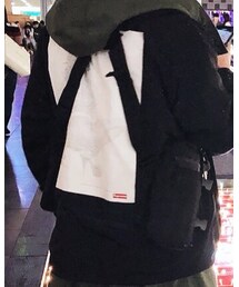 Supreme  | ブルゾン