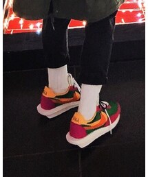 NIKE | スニーカー