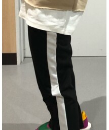 H&M | その他パンツ