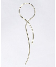 IBUQUI | ピアス（片耳用）