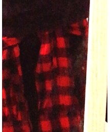 UNIQLO | トップス