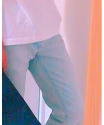 GU | その他パンツ