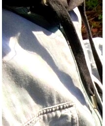 adidas | パーカー
