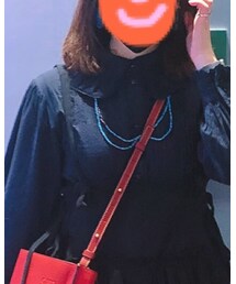 45R | ネックレス