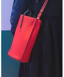 LOEWE | ショルダーバッグ