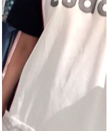 モブス | トップス