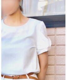 しまむら | トップス