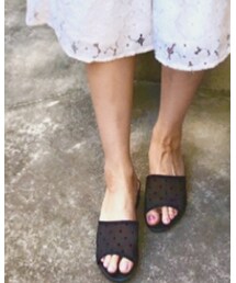 しまむら | シューズ