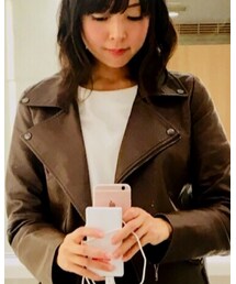しまむら | トップス